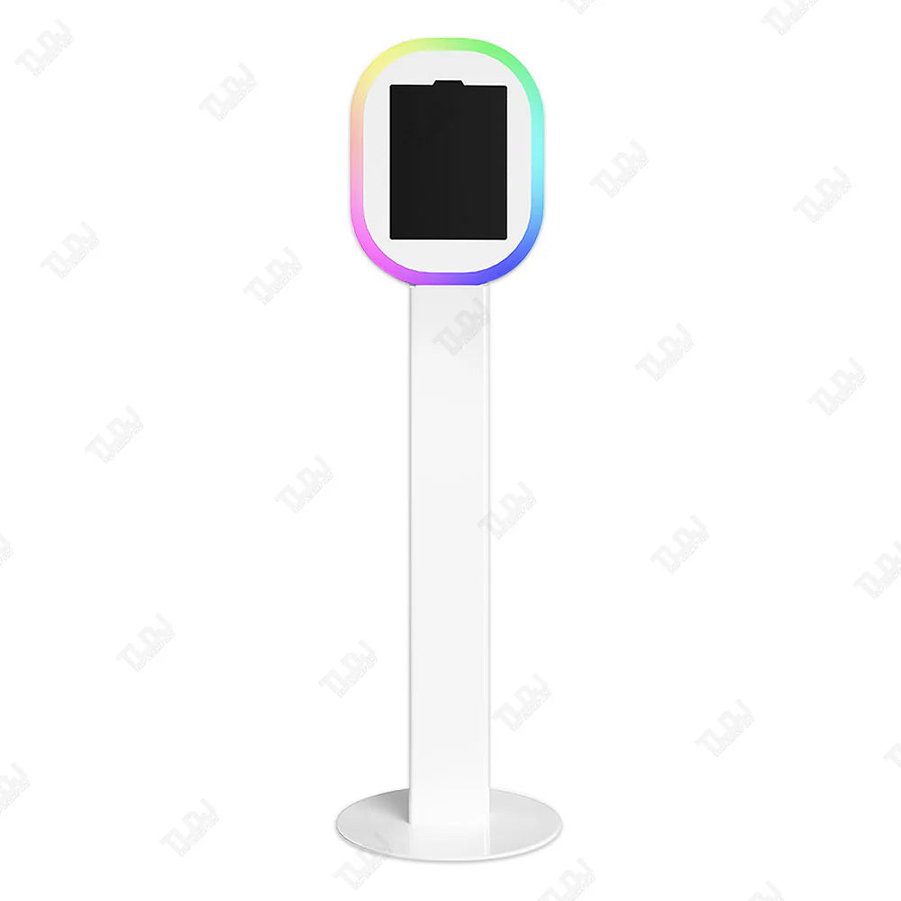 Rent Per Day BeautiPad Portable Photo Booth Complete with iPad and App Software